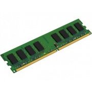Memoria Kingston 4GB DDR4 2133MHz 288 Pinos PC4-17000, para ACER DELL HP LENOVO