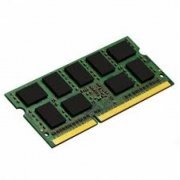 Kingston memoria notebook 4GB DDR4 2133MHz 260 Pinos (Replaced by KCP424SS6/4)
