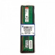 Kingston Memoria DDR4 16GB 2666Mhz 288 Pinos DIMM CL1