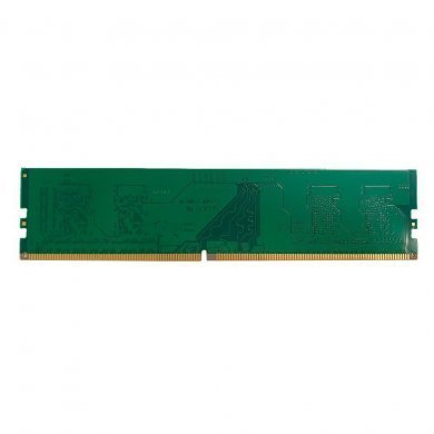 Kingston Memoria DDR4 4GB 2666Mhz PC4-21300
