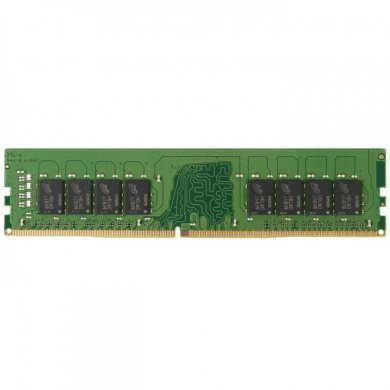 KCP432ND8/32 Kingston memoria DDR4 32GB 3200MHz 1.2v