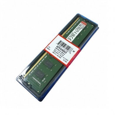 Kingston memória DDR4 8GB 3200MHz 1.2v