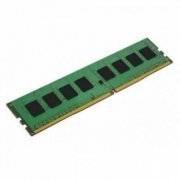 Kingston memória DDR4 8GB 3200MHz 1.2v Non-ECC Unbuffered DIMM CL22 1RX8 