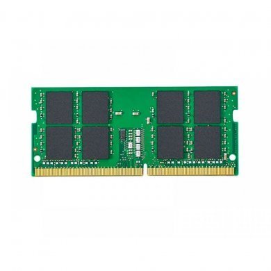 Kingston Memória 16GB DDR4 3200MHz para Notebook