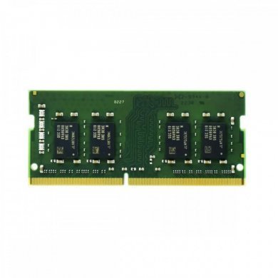 Kingston memoria 8GB DDR4 3200Mhz SODIMM
