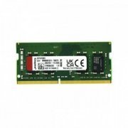 Kingston memoria 8GB DDR4 3200Mhz SODIMM Non-ECC Unbu ...