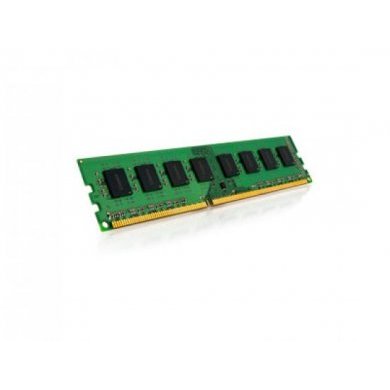 KCS-UC421/16G Memória Kingston 16GB DDR4 2133MHz ECC