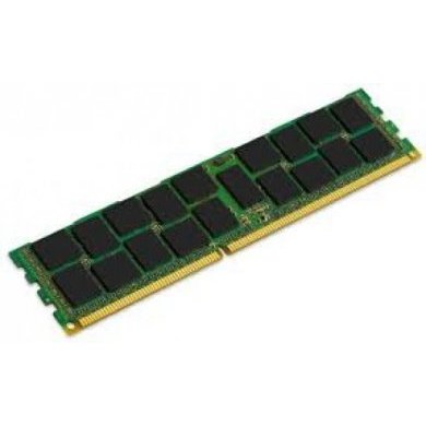 KCS-UC421/8G Memoria Kingston 8GB DDR4 2133MHz ECC