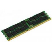 Memoria Kingston 8GB DDR4 2133MHz ECC Registrada
