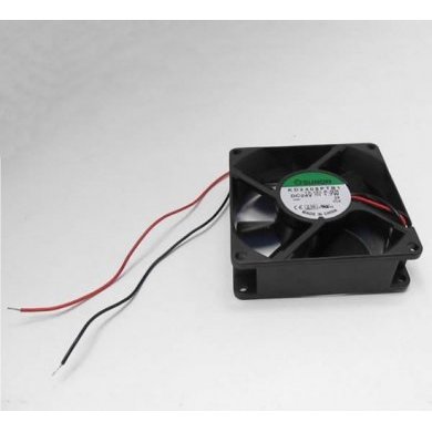 KD2409PTB1-6 Cooler Sunon 92x92x25mm 9025 24V