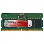 Keepdata Memória 8GB DDR4 3200MHz SODIMM CL22 para notebook
