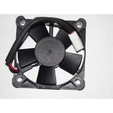 KDE2405PFB1-8 SUNON fan 24v DC 1.0W 50x50x11mm