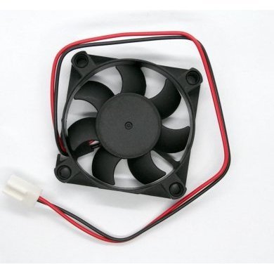KDE2405PFB1-8 SUNON fan 24v DC 1.0W 50x50x11mm