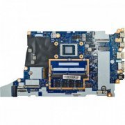 Placa Lenovo ThinkPad E14 Gen 5 AMD Ryzen 3 7530U KE452/KE612 NM-F351 Rev: 1.0 cor azul