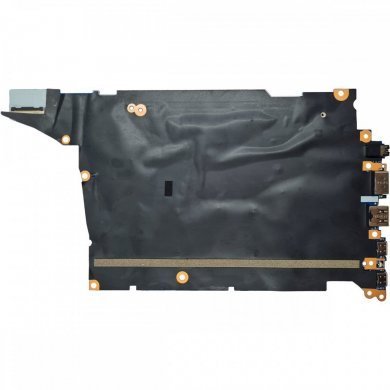 Placa Lenovo ThinkPad E14 Gen 5 AMD Ryzen 3 7530U