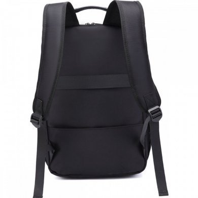 KE-BPH48 Kross Elegance mochila Manager preto notebook até 15.6