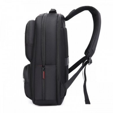 Kross Elegance mochila president para notebook 15.6