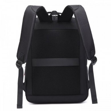 Kross Elegance mochila president para notebook 15.6