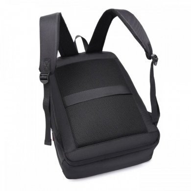 Kross Elegance mochila president para notebook 15.6