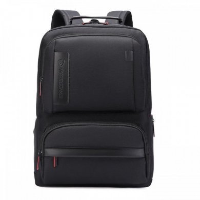 Kross Elegance mochila president para notebook 15.6