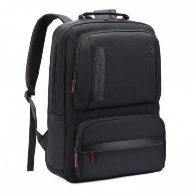 KE-BPH60 Kross Elegance mochila president para notebook 15.6