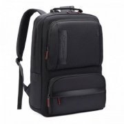 Kross Elegance mochila president para notebook 15.6 profissional com alças ajustáveis acolchoadas