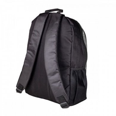 Kross Elegance mochila economy notebook até 15.6
