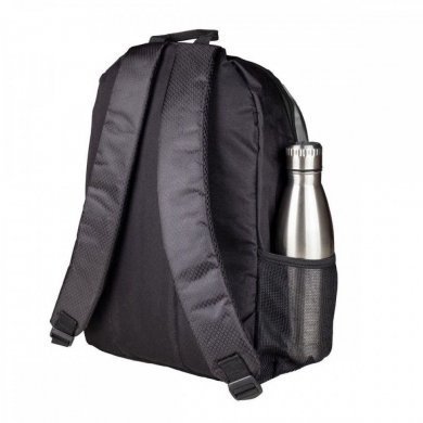 Kross Elegance mochila economy notebook até 15.6