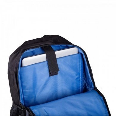 Kross Elegance mochila economy notebook até 15.6