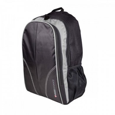 Kross Elegance mochila economy notebook até 15.6