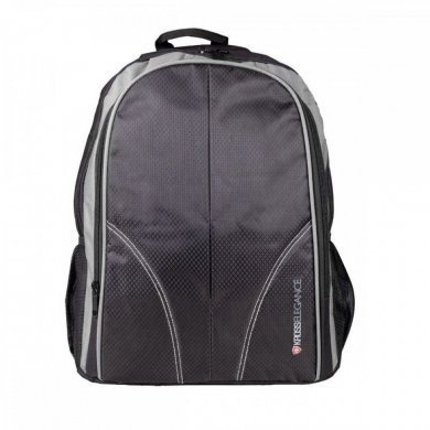 KE-BPL00 Kross Elegance mochila economy notebook até 15.6