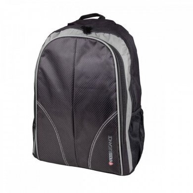 Kross Elegance mochila economy notebook até 15.6