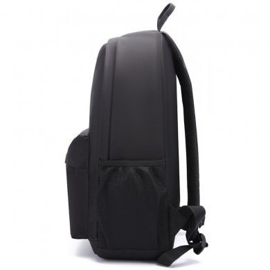 KE-BPL08 Kross Elegance mochila notebook clean black 15,6