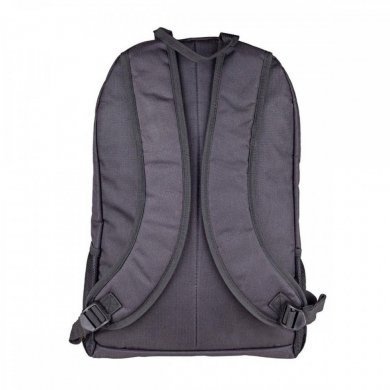 KE-BPL10 Kross Elegance mochila casual notebook até 15.6
