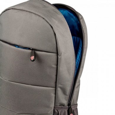 Kross Elegance mochila casual notebook até 15.6