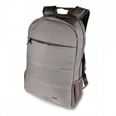 KE-BPL15 Kross Elegance mochila casual notebook até 15.6