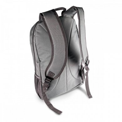 Kross Elegance mochila casual notebook até 15.6