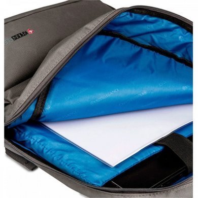 Kross Elegance mochila casual notebook até 15.6