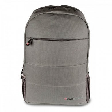 Kross Elegance mochila casual notebook até 15.6