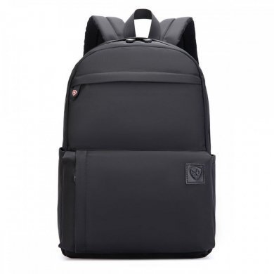 KE-BPL16 Kross Elegance mochila Effective preto notebook até 15.6