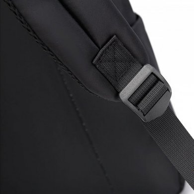 KE-BPL16 Kross Elegance mochila Effective preto notebook até 15.6