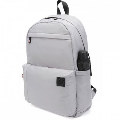 KE-BPL18 Kross Elegance mochila Effective branco notebook até 15.6