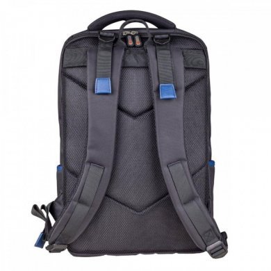 KE-BPM25 Kross Elegance mochila confort notebook até 15.6