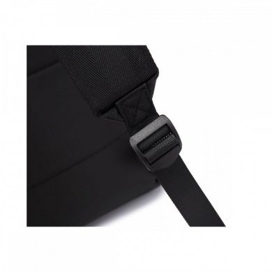 KE-BPM35 Kross Elegance mochila style preto notebook 15.6