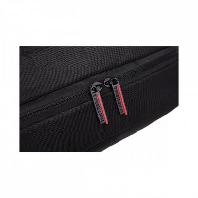 KE-BPM35 Kross Elegance mochila style preto notebook 15.6