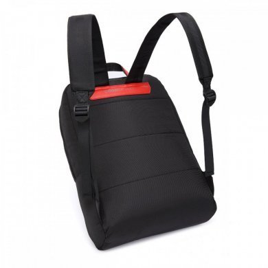 KE-BPM35 Kross Elegance mochila style preto notebook 15.6