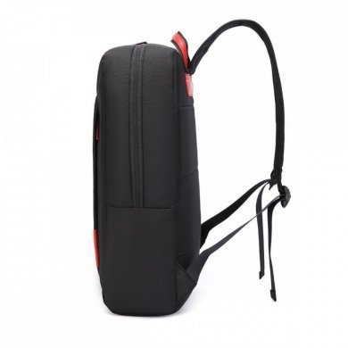 KE-BPM35 Kross Elegance mochila style preto notebook 15.6