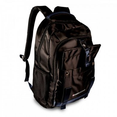 KE-BPM40 Kross Elegance mochila profissional notebook 15.6
