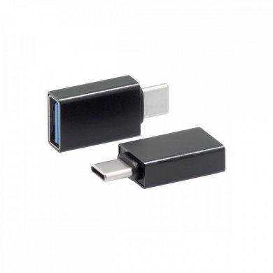 Kross Adaptador OTG USB-C x USB 3.0