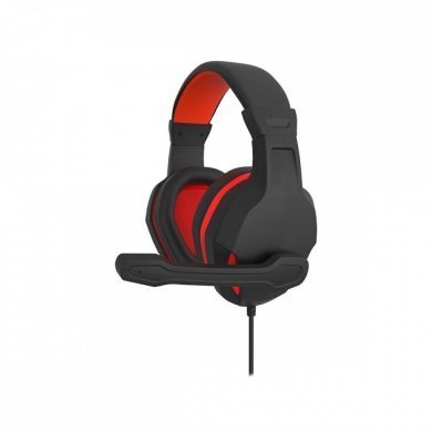 Kross kit gamer 4 em 1 teclado, mousepad, headset e mouse